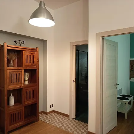 St Peter Charming House 罗马