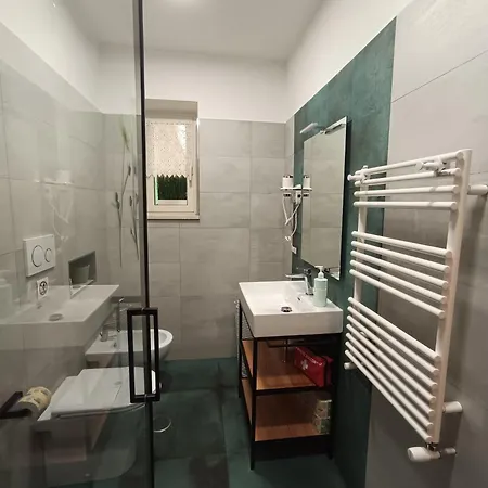 St Peter Charming House * 罗马