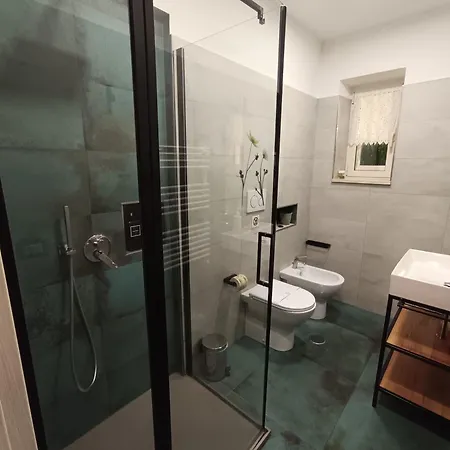 St Peter Charming House *