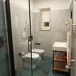 Apartment St Peter Charming House *
