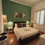 St Peter Charming House Apartment