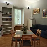 St Peter Charming House Apartment *