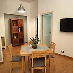 Apartment St Peter Charming House *