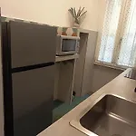 Apartment St Peter Charming House Rome