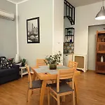 St Peter Charming House *