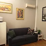 Apartment St Peter Charming House