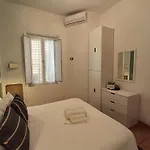 St Peter Charming House Apartment *