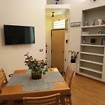 Apartment St Peter Charming House *