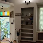 St Peter Charming House Apartment Rome