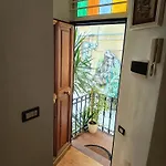 St Peter Charming House Rome