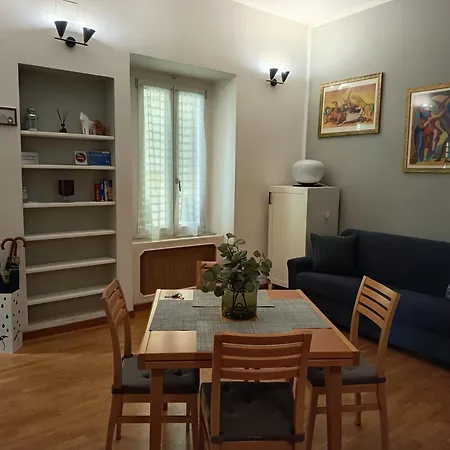 St Peter Charming House Apartment *