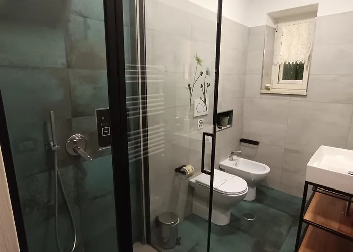 St Peter Charming House *