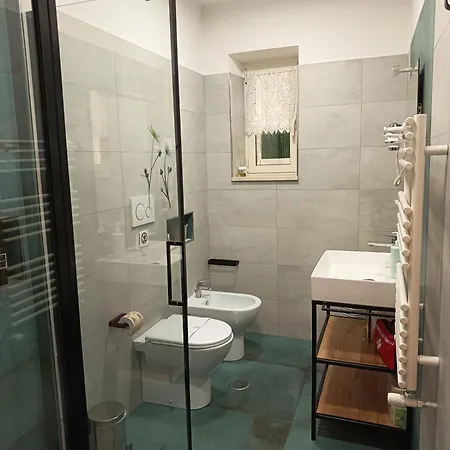 شقة St Peter Charming House *