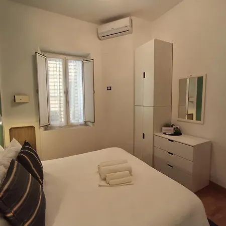 St Peter Charming House شقة *